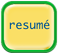 resume